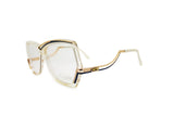 Cazal - Mod 178 Col 180 Mod 178 Col 180