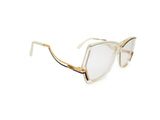 Cazal - Mod 178 Col 180 Mod 178 Col 180