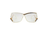 Cazal - Mod 178 Col 180 Mod 178 Col 180