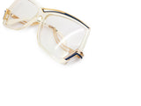 Cazal - Mod 178 Col 180 Mod 178 Col 180