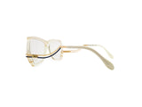 Cazal - Mod 178 Col 180 Mod 178 Col 180
