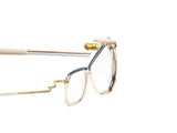 Cazal - Mod 181 Col 258 Mod 181 Col 258