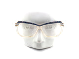 Cazal - Mod 181 Col 258 Mod 181 Col 258