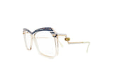 Cazal - Mod 181 Col 258 Mod 181 Col 258