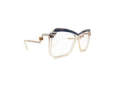 Cazal - Mod 181 Col 258 Mod 181 Col 258