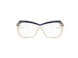 Cazal - Mod 181 Col 258 Mod 181 Col 258