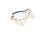 Cazal - Mod 181 Col 258 Mod 181 Col 258