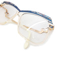 Cazal - Mod 181 Col 258 Mod 181 Col 258