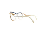 Cazal - Mod 181 Col 258 Mod 181 Col 258