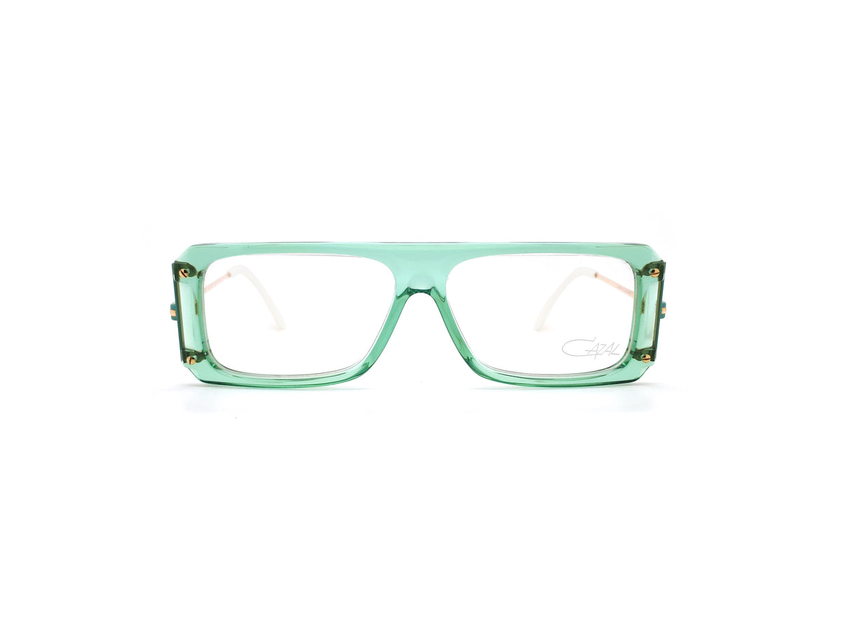 Cazal - Mod 185 Col 267