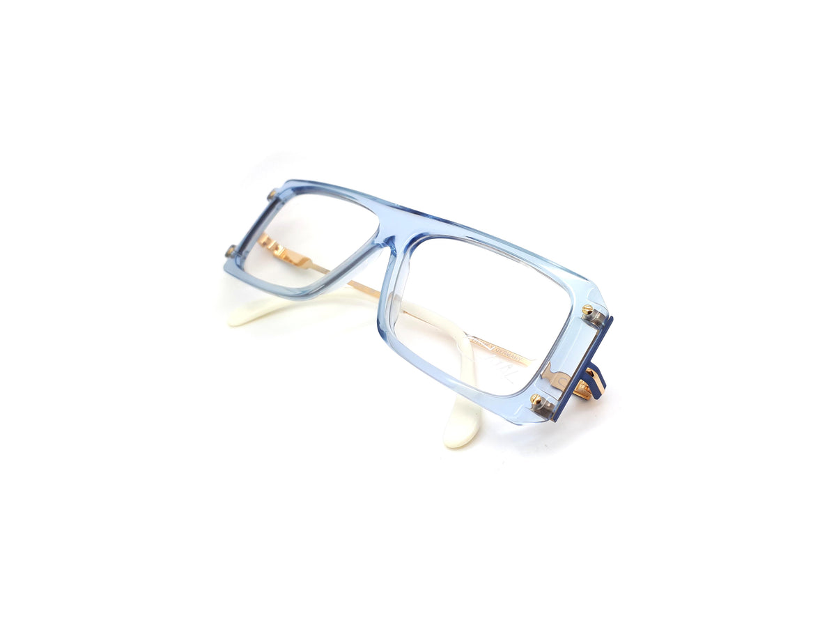 Cazal - Mod 185 Col 268