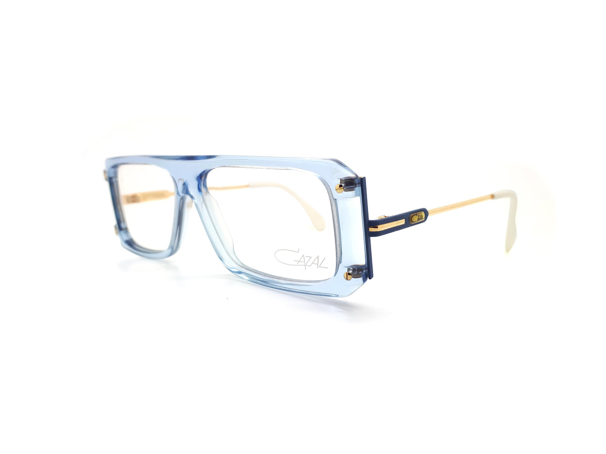 Cazal - Mod 185 Col 268