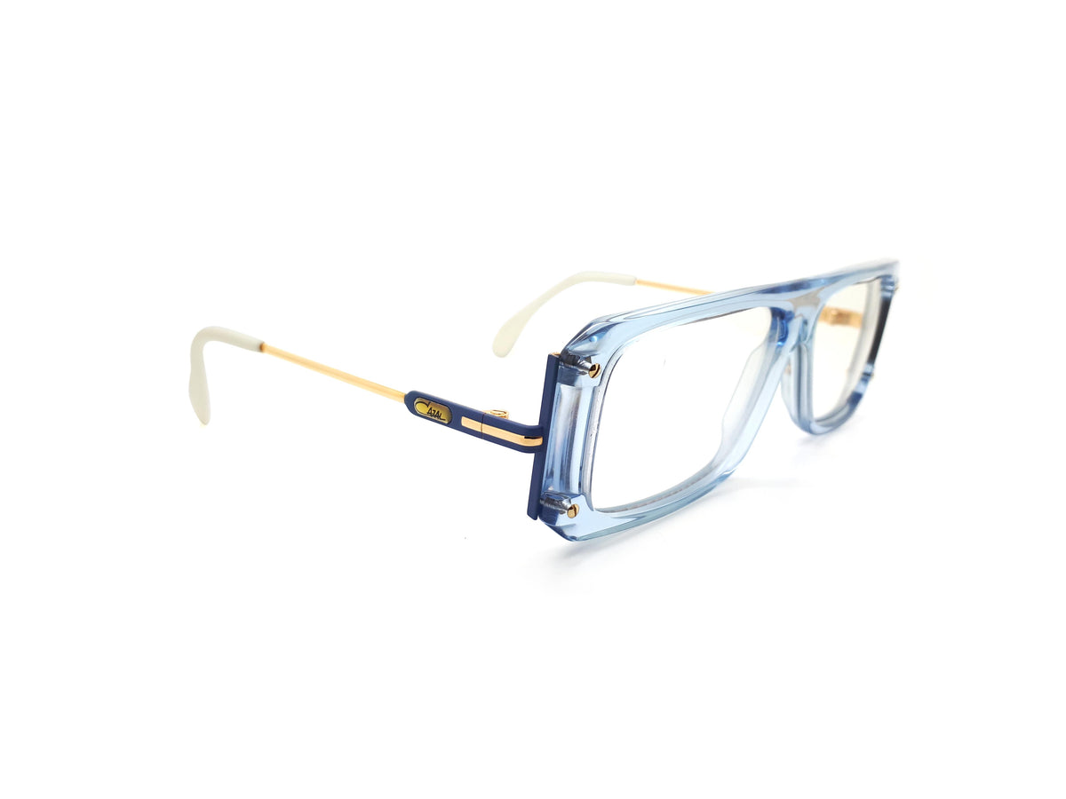 Cazal - Mod 185 Col 268