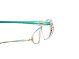 Cazal - Mod 187 Col 289 Mod 187 Col 289