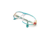 Cazal - Mod 187 Col 289 Mod 187 Col 289