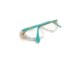 Cazal - Mod 187 Col 289 Mod 187 Col 289
