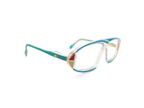 Cazal - Mod 187 Col 289 Mod 187 Col 289