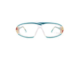 Cazal - Mod 187 Col 289 Mod 187 Col 289