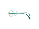 Cazal - Mod 187 Col 289 Mod 187 Col 289
