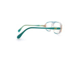 Cazal - Mod 187 Col 289 Mod 187 Col 289