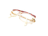 Cazal - Mod 192 Col 208 Mod 192 Col 208
