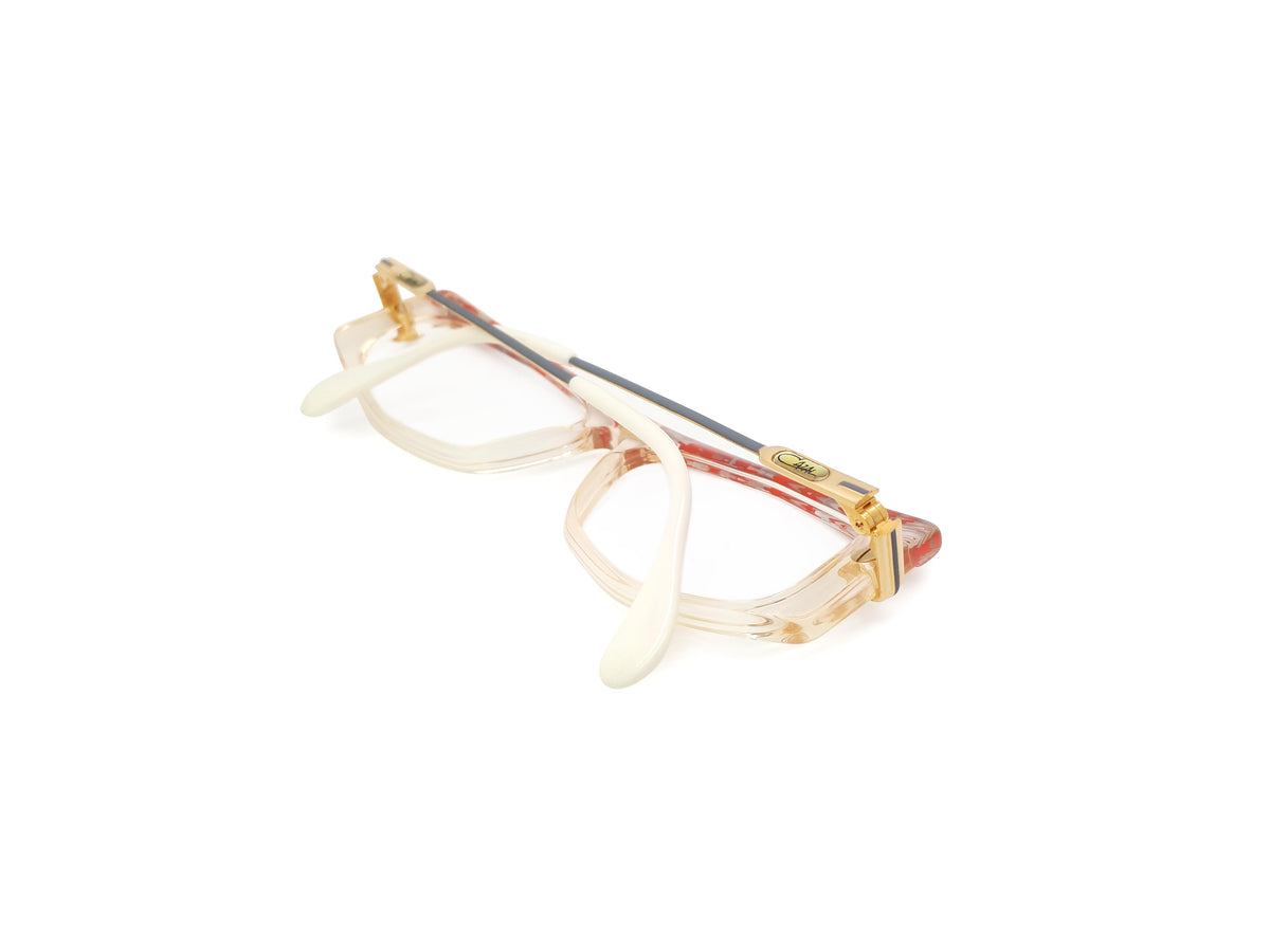 Cazal - Mod 192 Col 208