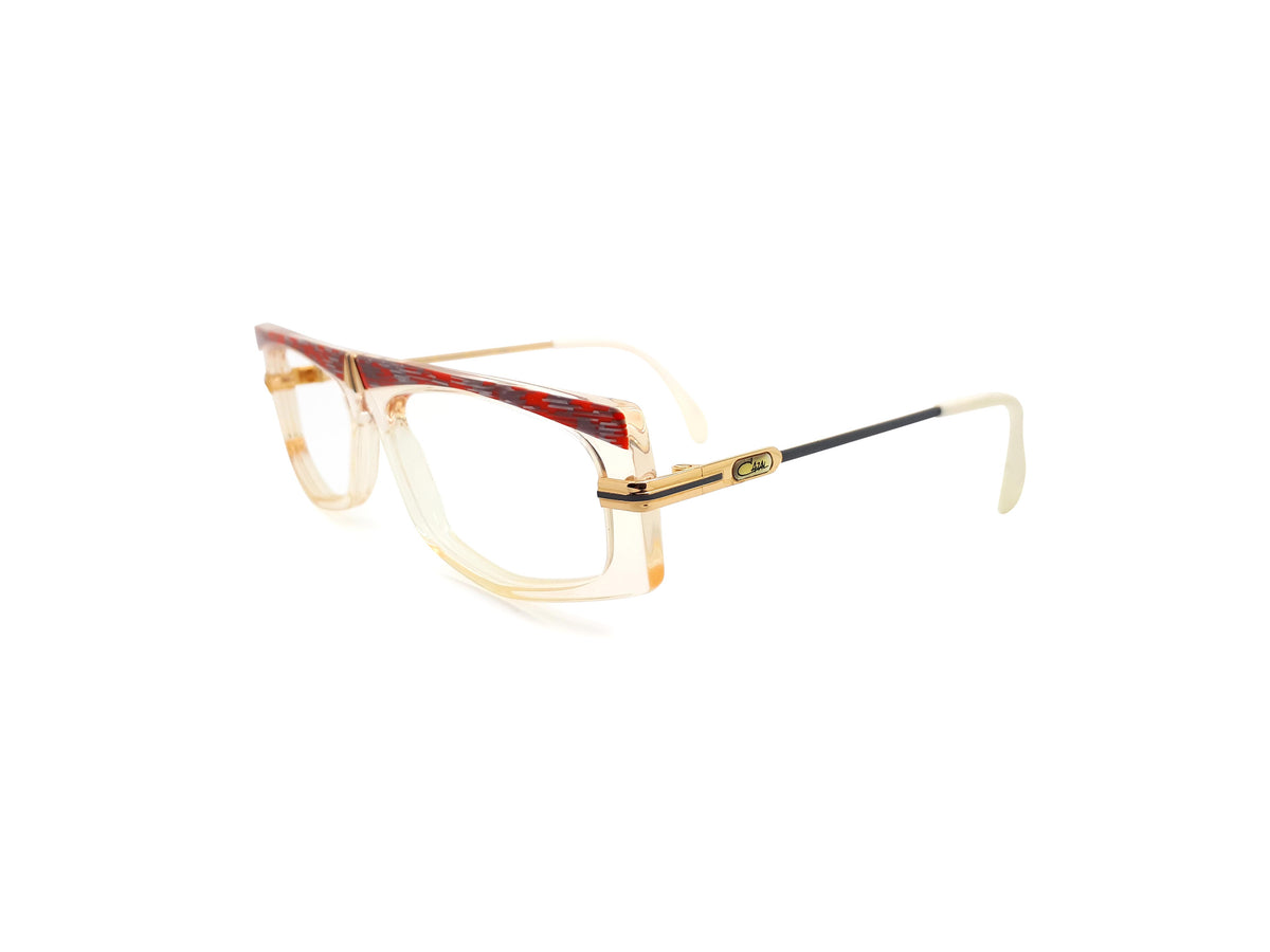 Cazal - Mod 192 Col 208