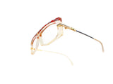 Cazal - Mod 192 Col 208 Mod 192 Col 208