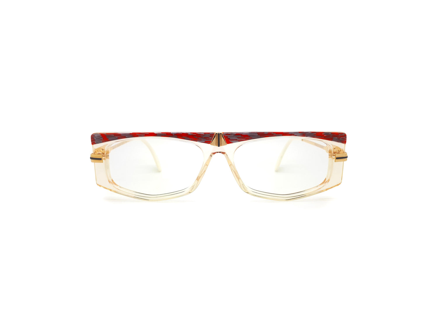 Cazal - Mod 192 Col 208 Mod 192 Col 208