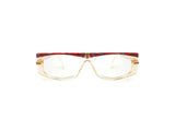 Cazal - Mod 192 Col 208 Mod 192 Col 208