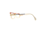 Cazal - Mod 192 Col 208 Mod 192 Col 208