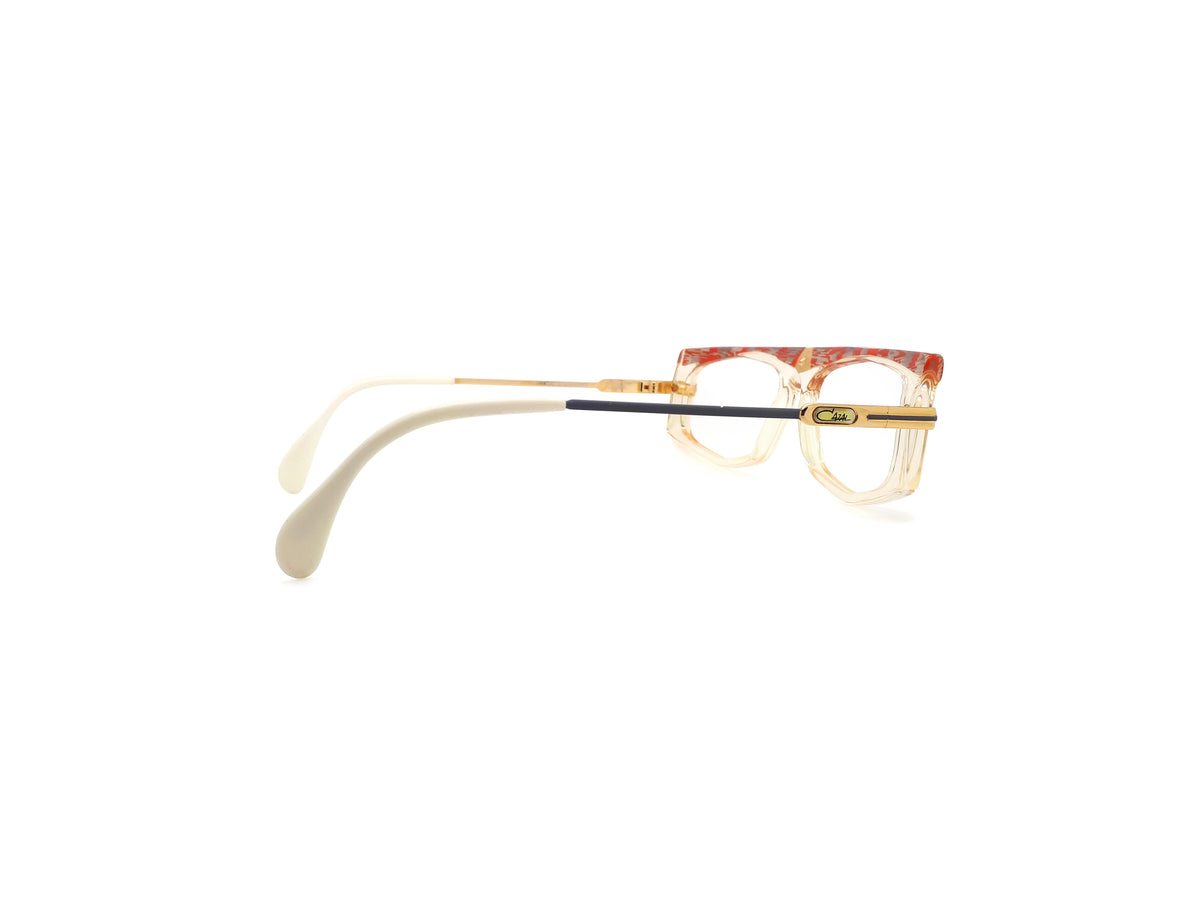 Cazal - Mod 192 Col 208