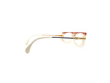 Cazal - Mod 192 Col 208 Mod 192 Col 208