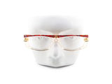 Cazal - Mod 192 Col 208 Mod 192 Col 208