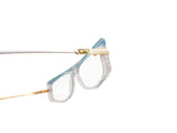 Cazal - Mod 192 col 289 Mod 192 col 289