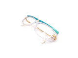 Cazal - Mod 192 col 289 Mod 192 col 289