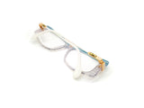 Cazal - Mod 192 col 289 Mod 192 col 289