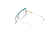 Cazal - Mod 192 col 289 Mod 192 col 289