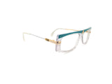 Cazal - Mod 192 col 289 Mod 192 col 289