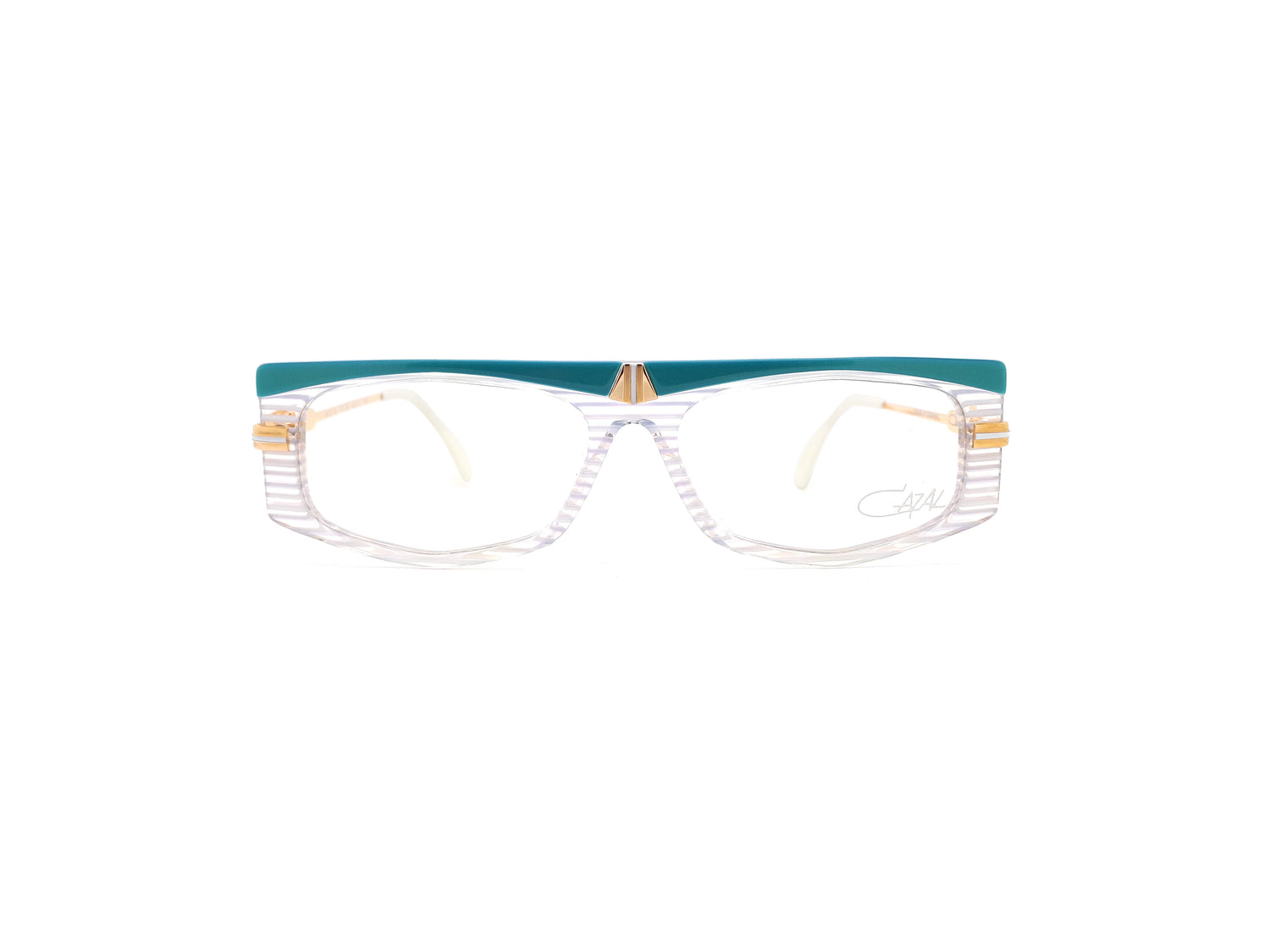 Cazal - Mod 192 col 289 Mod 192 col 289