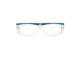 Cazal - Mod 192 col 289 Mod 192 col 289