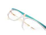 Cazal - Mod 192 col 289 Mod 192 col 289