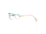 Cazal - Mod 192 col 289 Mod 192 col 289