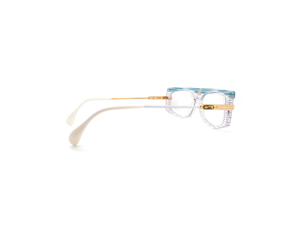 Cazal - Mod 192 col 289