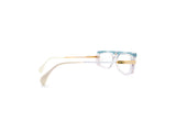 Cazal - Mod 192 col 289 Mod 192 col 289