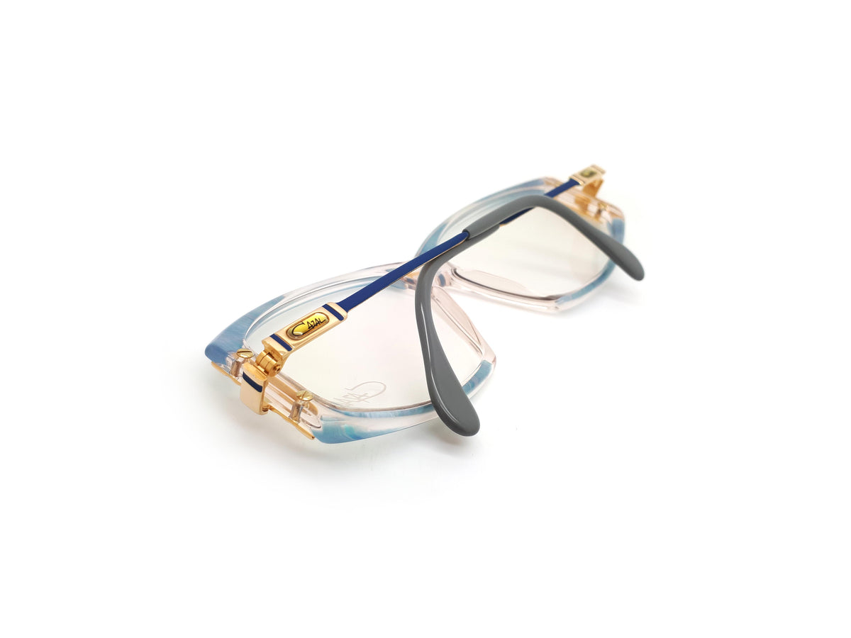 Cazal - Mod 194 Col 601