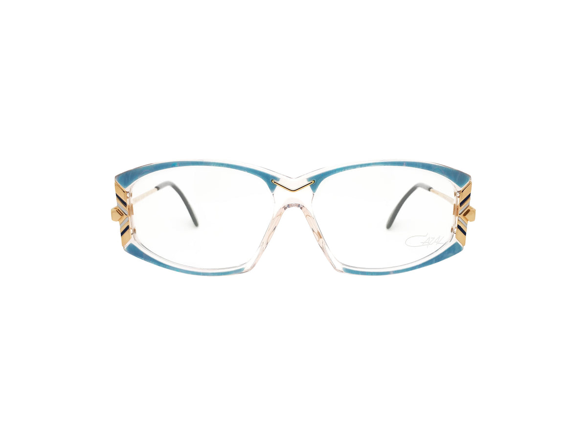 Cazal - Mod 194 Col 601