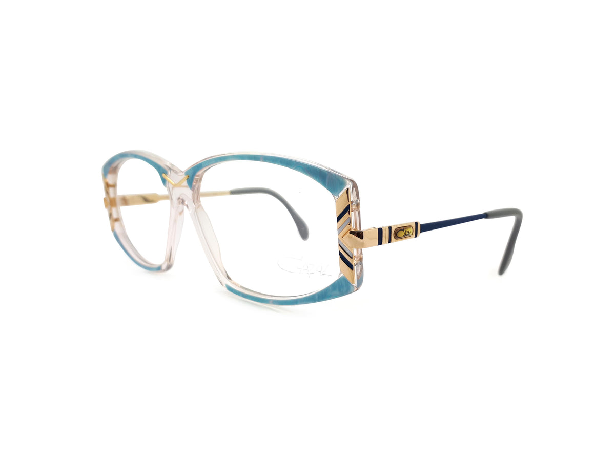 Cazal - Mod 194 Col 601