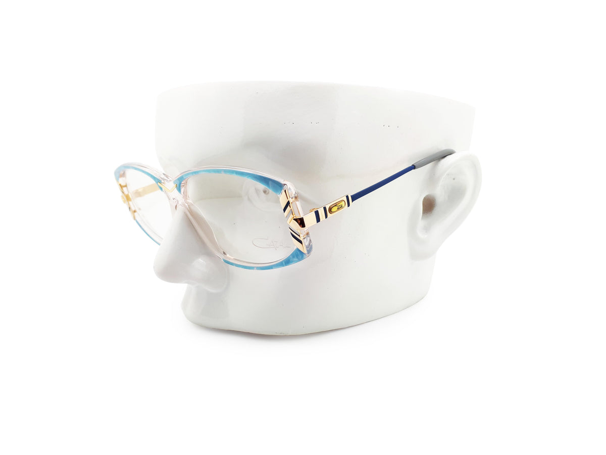 Cazal - Mod 194 Col 601