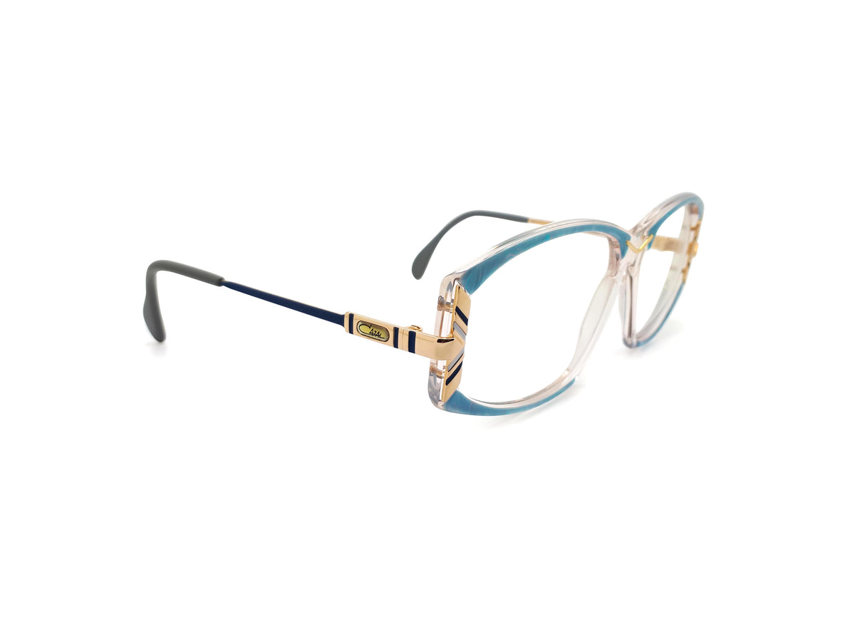 Cazal - Mod 194 Col 601